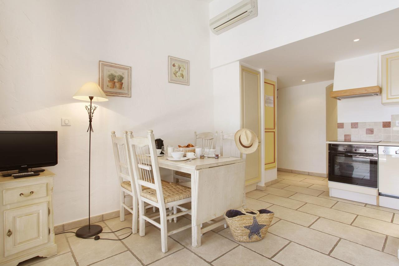 Residence Odalys La Bastide Des Chenes Gordes Εξωτερικό φωτογραφία